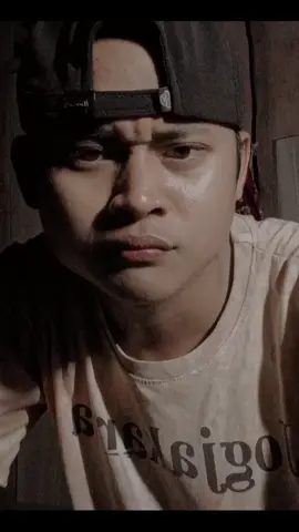 begitu lah hidup😭
