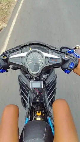 #mxsoloraya #njmx #mxnewsoloraya #jupitermx135 #mxnewsolostyle #mx 