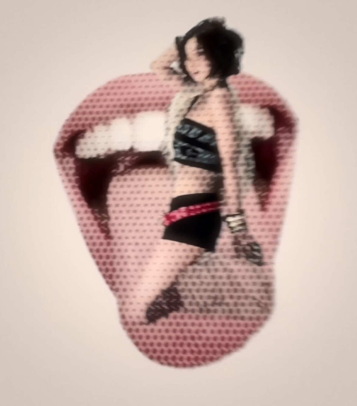 like sugar on my tongue #aespa #karina #edit #fyp #foryou #viral #kpop #kpopedit #kpopfyp #editing 