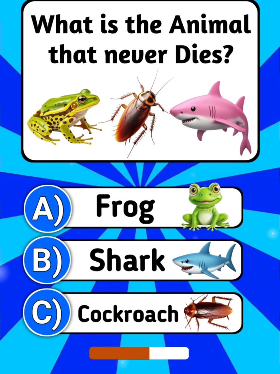 Follow me 🙋🏻........... • • • • • • • • • • • • • • • • • • • • • • • • • • • • • • #quizchallenge  #quiztime  #mreaglequiz  #learnoninstagram  #quiz     