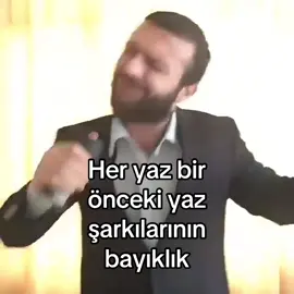 #keşfet #fypp #kesfet #aykutelmas 