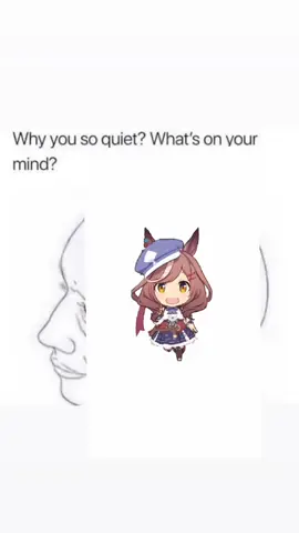 My fyp is filled with mambo😵.. #mambo #mambo #umamusumeprettyderby #umamusume #umamusumememe #umamusumeprettyderbycinderellagray #anime #fyp #foryoupage 
