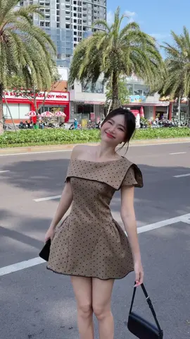 Quy Nhơn xinh đẹppp 🐻🍂