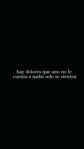 #CapCutMotivacional #Motivacional #reflexaododia #CapCut 