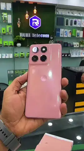 #motoedge60furion  #moto60fusion #motorola60fusion #motoedge #moto #motorola 
