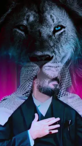 ماعندي طمع بالدنيا لا والله حسام السبعاوي#الشاعر_حسام_السبعاوي #ذواقين__الشعر_الشعبي #قصايد_شعر_خواطر #شعروقصايد #tik_tok #you #خواطر 