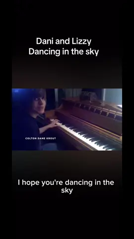 #musictok #realmusic #bestmusicvideo #bestmusicvideoever #bestmusic #musicvideo #bestmusicever #daniandlizzy #dancinginthesky #sadsongs 
