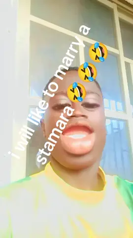 please like and share my video 