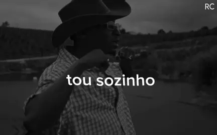12:47 #lyrics_songs #edgardomingos #tipografia #angola🇦🇴portugal🇵🇹brasil🇧🇷 #angolatiktok #edit #kizomba #fyp 