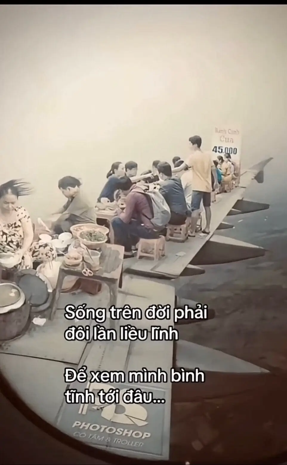 Thế nhá… #xuhuong #fyp #viral 