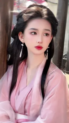 #gaixinh #xuhuong #gaixinhtrungquoc #mynhandouyinchinese #汉服 #hanfu汉服 #hánphục 