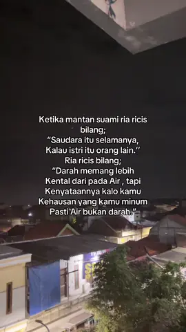 #masadepan #foryou 