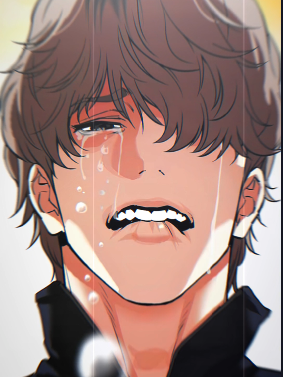Yohann..😕 #lookism #lookismmanhwa #lookismwebtoon #fyp #manhwareccomendation 