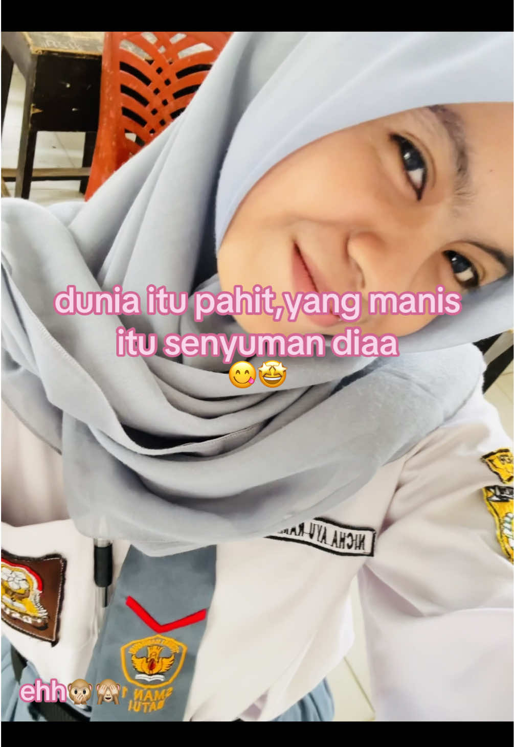 #fyp #foryou #katakata 