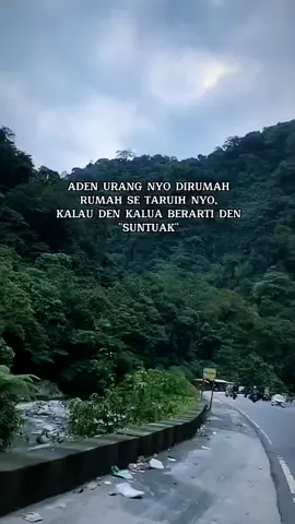 #storyminang#urangawak#bujanggadihminang# minangfypviral#fouryou