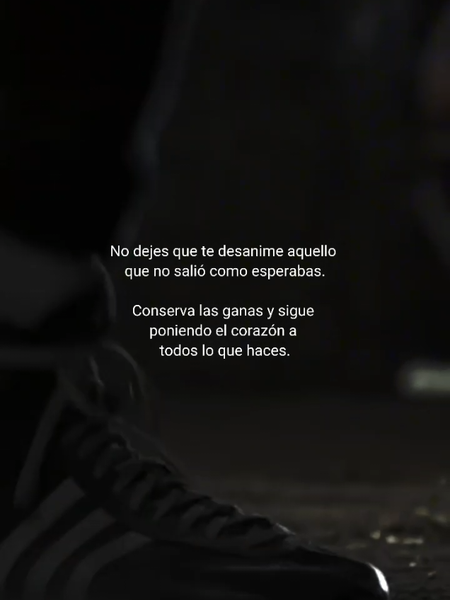 #CapCut #CapCutMotivacional #Motivacional #reflexaododia #camino #grandeza #lucha #motivation #vida #rocky #heartsonfire 