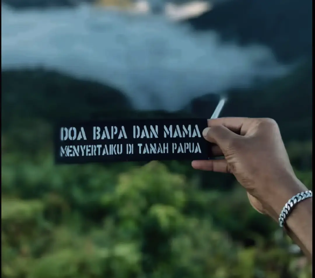 #fpy #fyppppppppppppppppppppppp #tniindonesia🇮🇩 #marinir_indonesia #sayangorangtua 