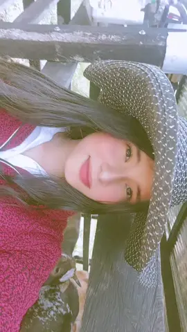 #trinidadbenibolivia💚🇧🇴 #paratiiiiiiiiiiiiiiiiiiiiiiiiiiiiiii #paratii 