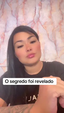 Bom dia com essa notícia #muido #noticia #noticias #noticiastiktok #vira #viraltiktok #viral_video_tiktok #1m #1m #1 #1millionaudition #sonho  @Uma japa nordestina 🌵 
