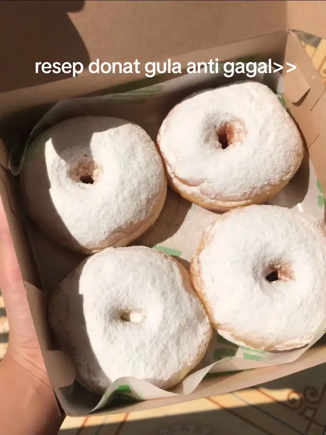 #fyppagee #donat 