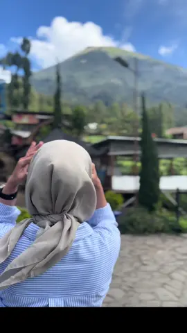 Musuh perempuan adalah ingatannya!! #laguviral  #sindoro #wonosobo #temanggung #gunungsindoro #xybca #fyp 