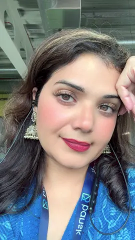 Dhage bina… #dhagebina #ekjaisapyarteramera #foryoupagе #viraltiktoks #viralvideos 