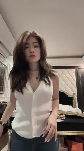 Xin anh nính , nính dứt 