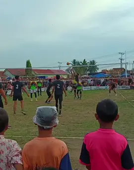 #volleyball #kiplibelitangtarkamvoli🇮🇩  #sumsel #fypシ゚ 