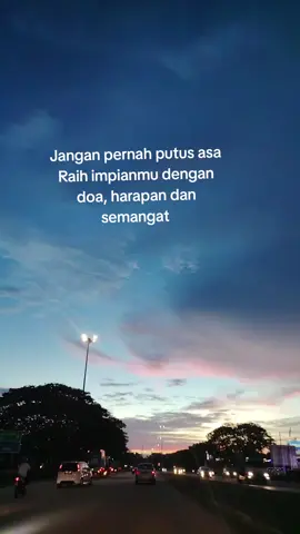 Hati yang gembira adalah obat yang tak perlu bayar #fyppppp 