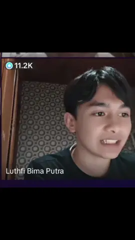 after COC sering sering live ya, @Luthfi Bima Putra kalo ada waktu senggang☺ so proud of you🫶🏻 terima kasih telah menginspirasi banyak orang termasuk aku. tidak cuma untuk mempunyai semangat belajar, tapi juga taat akan agama📿 jaga kesehatan, dan jangan pernah lelah untuk terus tebar kebaikan kepada banyak orang ya… #clashofchampionsseasion2 #luthfibimaputracocs2 #fypシ #inspiring 