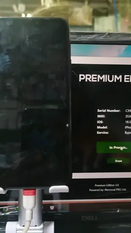 XR TO 16 PRO MAX BYPASS AVAILABLE ✅#Gsmshoaib #sound #trending #foryou #mobilesoftware #software #iphonebypass #bypass #foryou 