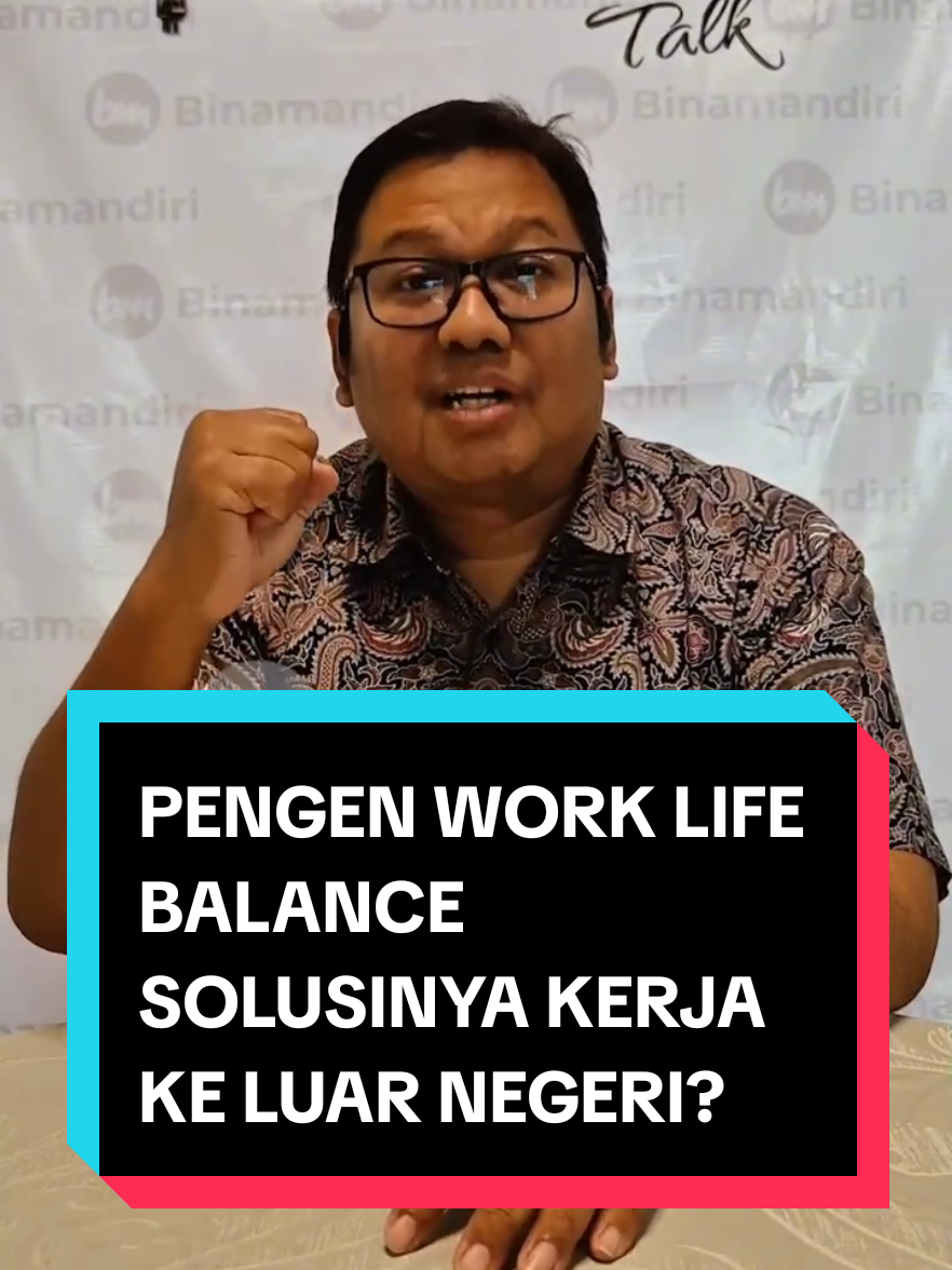 Mau bahas topik apalagi nih? tulis di komentar ya! #17agustus #promokseruweekend #onepiece #kaburajadulu #kerjaluarnegeri #kerja #kerjakeras #loker #infoloker #pmi #pekerjamigranindonesia #gajiansale #fypシ 