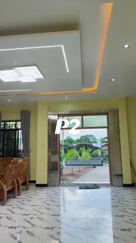 အားလုံးအိမ်ကြီးအိမ်ကောင်းပိုင်ဆိုင်နိုင်ကြပါစေဗျ#tiktok 