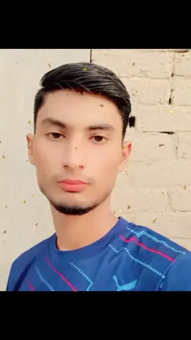 🥷 Mian Sab 👿 #foryou #viralvideo #tiktok #trending 