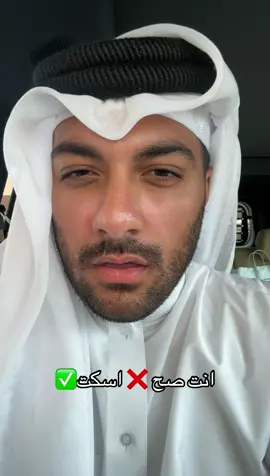#خالد_علي 