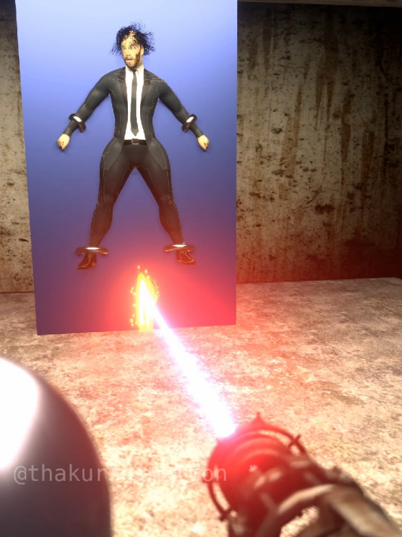 POV: Spy trying to aura  farm😅 #foryoupage #animation #explor #funny #tiktoktainment 