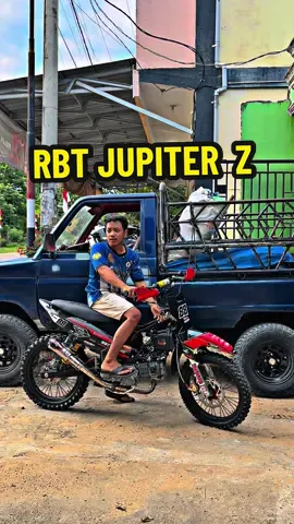 Tenang ini hanya motor buat kekebun 😂#CapCut #cinematic #cinematicvideo #cinematicmotor #jupiter #jupiterz #jupiterz1 #vega #vegar #vegarnew #rbt #rbtsumut #rbtindonesia #rbtjupiterz #rbtveganew #5tp #1dy #fyp #fypage #foryou #fyppppppppppppppppppppppp #trending #viral #motorkebun #motorbebek 