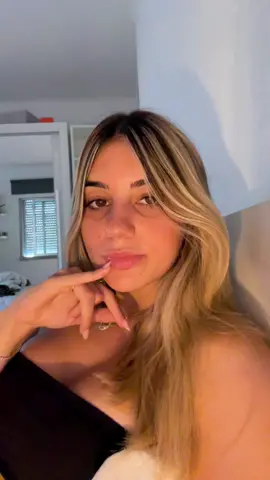 mas tem um amor