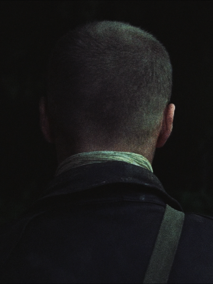 Stalker (1979) #edit #andreitarkovsky #stalkeredit #sovietcinema