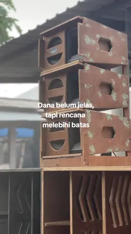 ojo dipikir marai mumet 😇#foryou #cinematicsoundsystem #sekawan #soundhoregmalang #soundhoregjawatimur #miniaturhoreg #fyp #katakata #fypシ #viral 