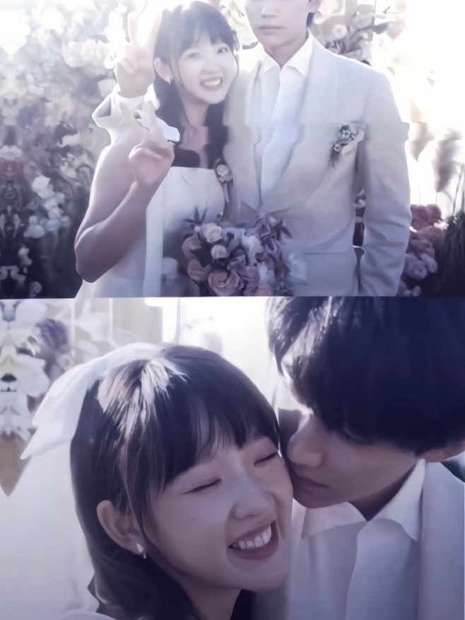 #wifty | KANGEN BGTT SAMA MEREKA BERDUAAA SKSKSK  #wheniflytowardsyou #zhanglurang #rangrang #suzaizai #zaizai #zhouyiran #zhangmiaoyi #cdrama #fyp  cr vidio : @llanyfilms 