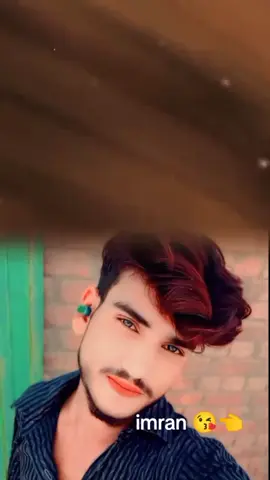😘🥰😘🥰🥰