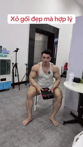 Xỏ gối mình hay dùng giá hợp lý mà bên lắm ae nhé . Ae nào mua thì có trong giỏ hàng nhé#natural #coachoffline #bulkinglean #changtaixecobat #daihoitoanquoc2026 #xỏgối #taixetiktok 