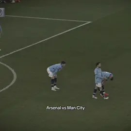 what a game • #afc #afczac #trendy #trending #fyp #blowup #trend #fypviral #gofyp #arsenal #edit #xyzabc 