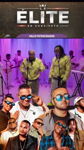 Buenos días salseros !!!!! Este tema de unísono si me gusta y mucho !!! Y a ustedes ? Los leo #unisono #santanagarden #salsaurbana #laelite #guayaquil 