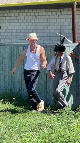 Мой ТГ в шапке профиля 