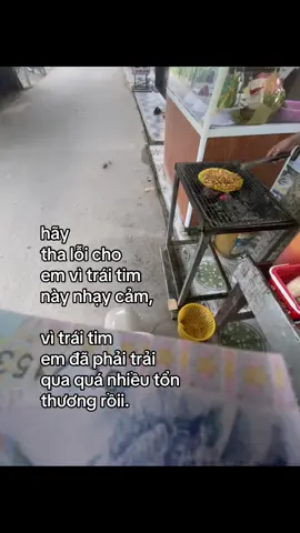 #xuhuongtiktok 