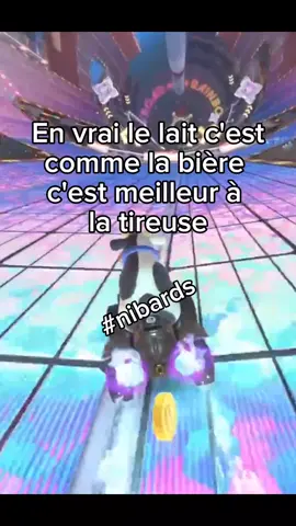 #alcool #boire #lait #kiffance #bières 