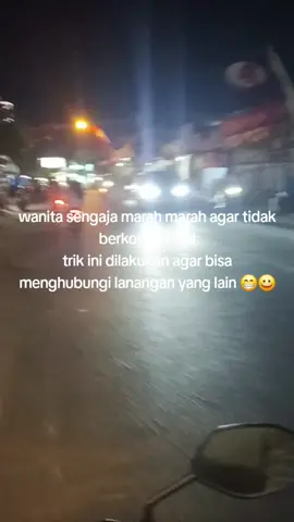 bukan begitu para saksi 😀😁 #malamini  #tiktok 