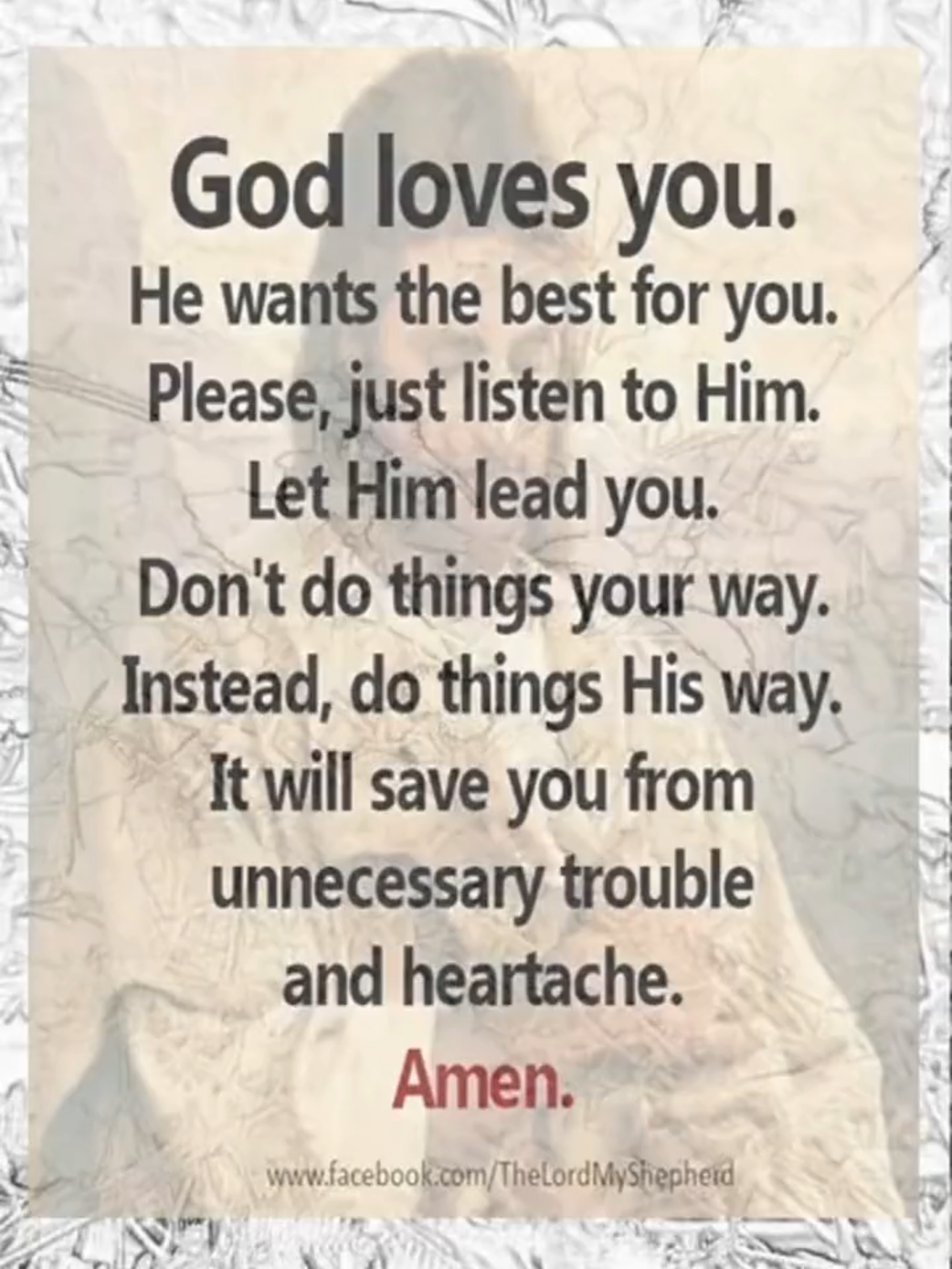 #pray#jesus#blessings#jesuloveyou💖😇#fyp